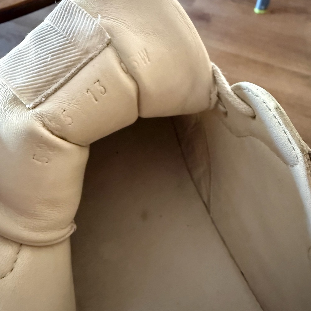 Gucci Rhyton - Picture 8 of 8